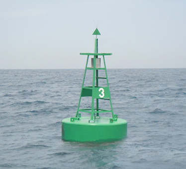 Solar Marine Lanterns