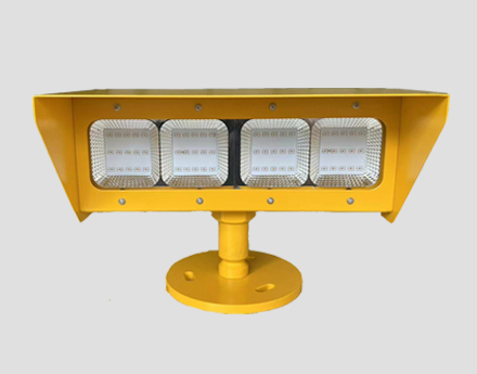 LED Flood Light