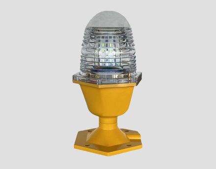 LED Marine Lanterns