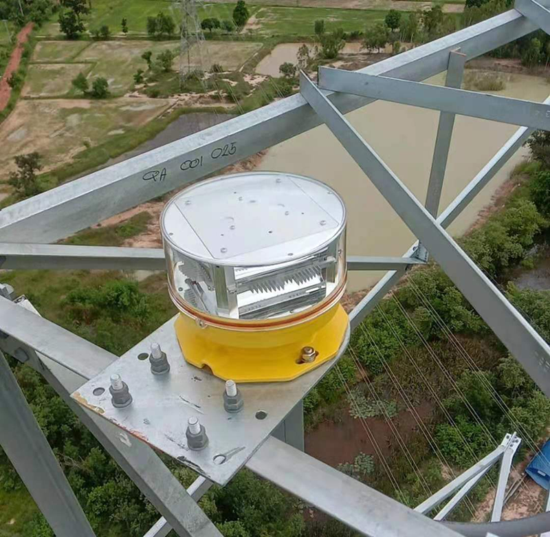 115 KV Khon Kaen 3 – Ban Phai