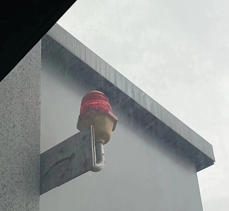 Mie Renxin Residential Building
