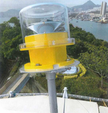 Hong Kong Museum of Coastal Defence