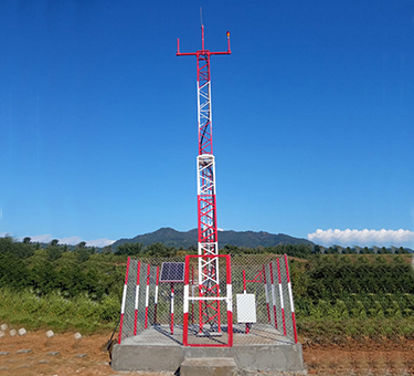 Tribhuvan International Airport